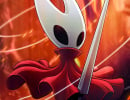 Hollow Knight: Silksong Still a 'Real' Game and 'Will Release'