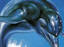 New Ecco the Dolphin Trademarks Have Fans Hoping for New Game