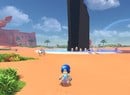 Astro Bot: Crash Site - All Collectibles: Bots, Puzzle Pieces