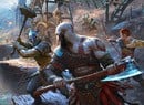 God of War Ragnarok: How Many Chapters or Main Missions Are There?