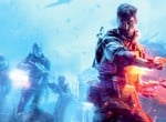 EA in Hot Water Over Alleged Use of Conflict Imagery in Battlefield Art