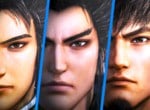 Dynasty Warriors: Origins: What Kingdom Should You Choose?