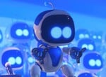 PS5's Astro Bot Now the Most Decorated Platformer Ever with Over 100 GOTY Awards