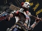 Suicide Squad Season 4 Will Be Its Last, Offline Mode Coming Tomorrow