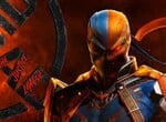 Deathstroke Completes Suicide Squad's PS5 Content Roadmap