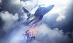 Ace Combat 7: Skies Unknown Is Now the Best-Selling Game in the Series