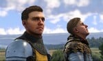 Kingdom Come: Deliverance 2's Script Reputedly Dwarfs That of Lesser RPGs