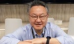 After 31 Years, the Legendary Shuhei Yoshida Bids Farewell to PlayStation