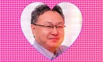 Shuhei Yoshida's Resignation Prompts Massive Outpouring of Love for PlayStation Legend