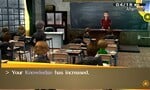 Persona 4 Golden: Exam Answers - All School and Test Questions Answered