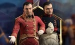 Civ 7 Historian Hopes 'Gateway Drug' Will Renew Interest in Subject