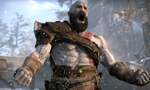 Sony Cancels Bluepoint, Bend Studio PS5 Games, One Being a Live-Service God of War Title