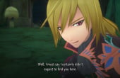 Tales of Graces f Remastered Review - Screenshot 5 of 8