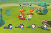 Tales of Graces f Remastered Review - Screenshot 6 of 8