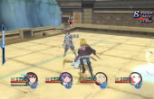 Tales of Graces f Remastered Review - Screenshot 8 of 8