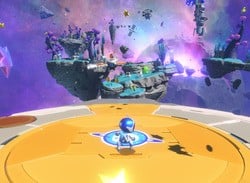 Astro Bot: Orbital Blitz - All Collectibles: Bots, Puzzle Pieces