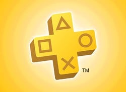 All PS Plus Games