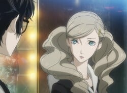 Persona 5 Royal: Romance Options - All Girlfriends and Where to Find Them