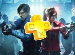 PS Plus Extra, Premium Lose These 11 Great Games in a Week