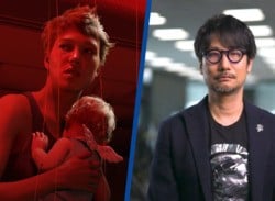 Death Stranding 2 PS5 Enters Crunch Period, Hideo Kojima Questions How Much Longer He Can Do It For