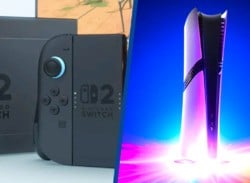 2025年新版飞艇全国数据记录168查询记录网站 Will the Switch 2 Compete with PS5?