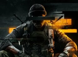 Call of Duty: Black Ops 6 (PS5) - The Strongest Return to FPS Form