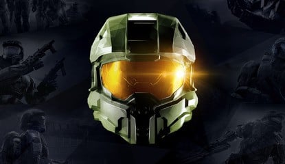 Switch 2 Reveal Indirectly Adds Credence to Halo PS5 Rumours