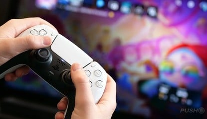 Video Game Industry 'Doesn't Want a Game Pass', Says Market Analyst