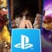 New PS Store Sale Hands Out Big PS5, PS4 Game Discounts