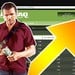 GTA 5 Money: How to Master the Stock Market and Buy Everything in the Game