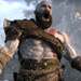 Sony Cancels Bluepoint, Bend Studio PS5 Games, One Being a Live-Service God of War Title