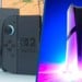 Poll: Will the Switch 2 Compete with PS5?