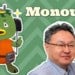 PlayStation Arc Complete, Shuhei Yoshida's Voice Acting Career Begins