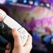 Video Game Industry 'Doesn't Want a Game Pass', Says Market Analyst