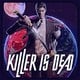 KillerIsD34D