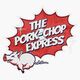 PorkChopExpress