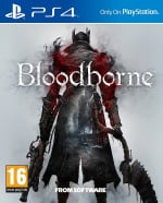 Bloodborne